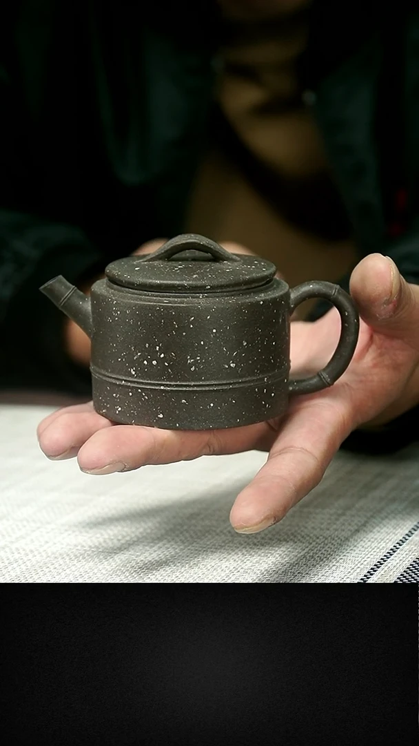 茶壶紫砂茶壶 紫砂31