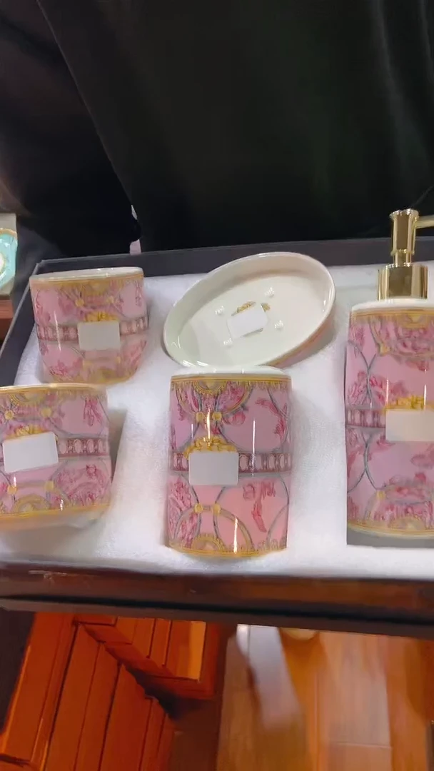 【闪购商品】全场正品，京东包邮