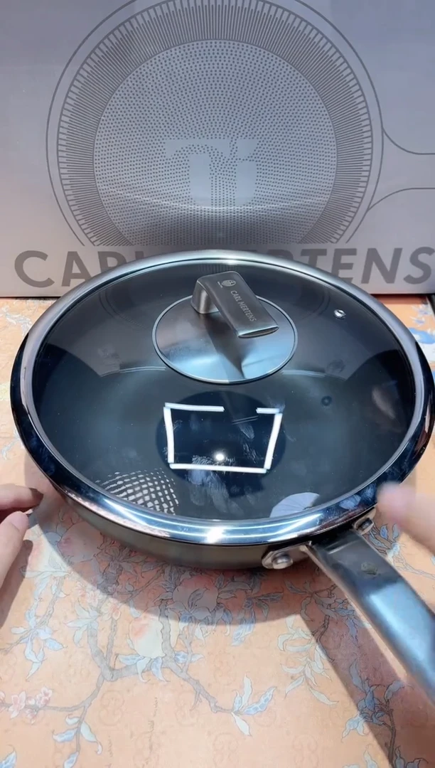 【闪购商品】瓷片362*************30