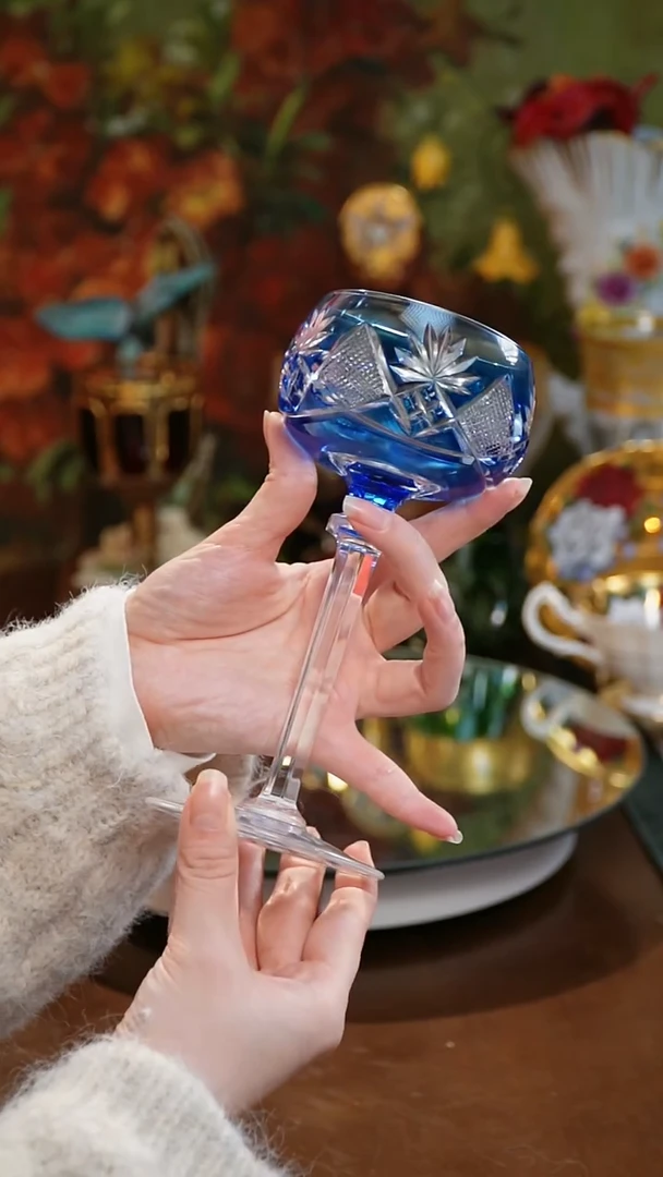 【闪购商品】摆件米多家中古器物如图所示5153