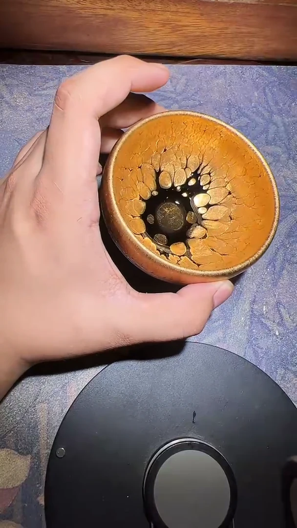 茶盏盏届南贤北达童贤亮20