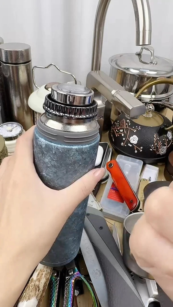 瓷片外贸小公主正品保证