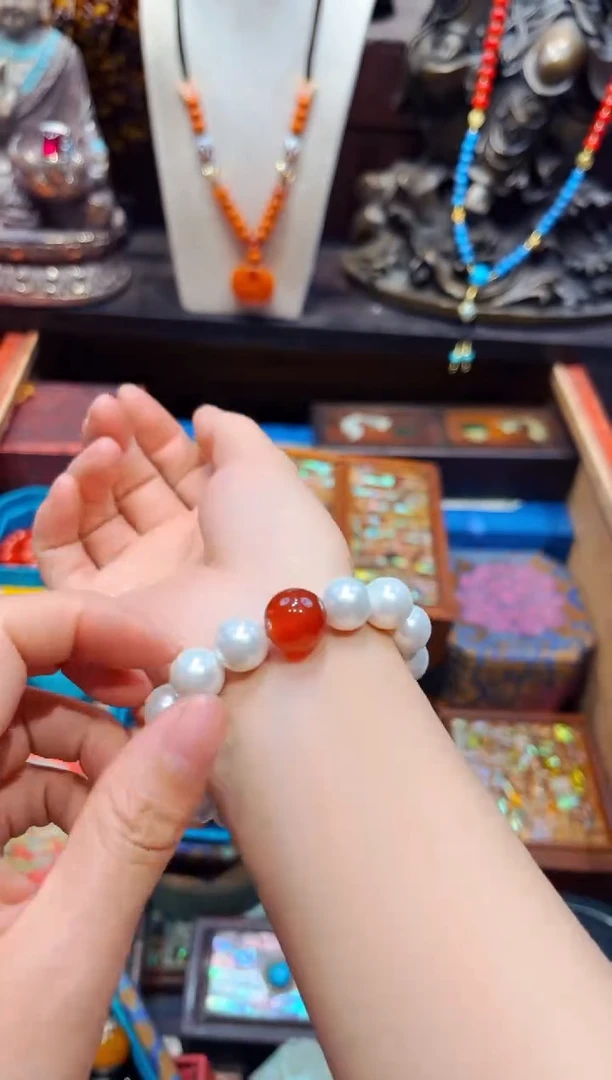 【闪购商品】和田玉1未镶嵌欣妹专属精选链接a100