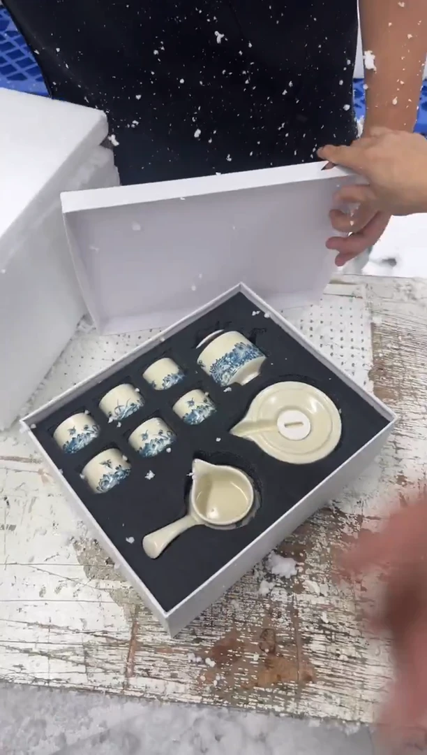 其他@@@@@@@@@@@@@@@