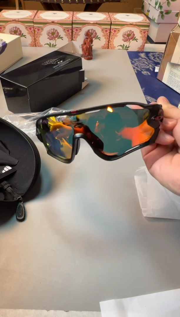 瓷片全场正品，七天无理由