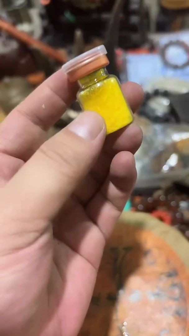 茶杯紫砂紫砂紫砂紫砂紫砂