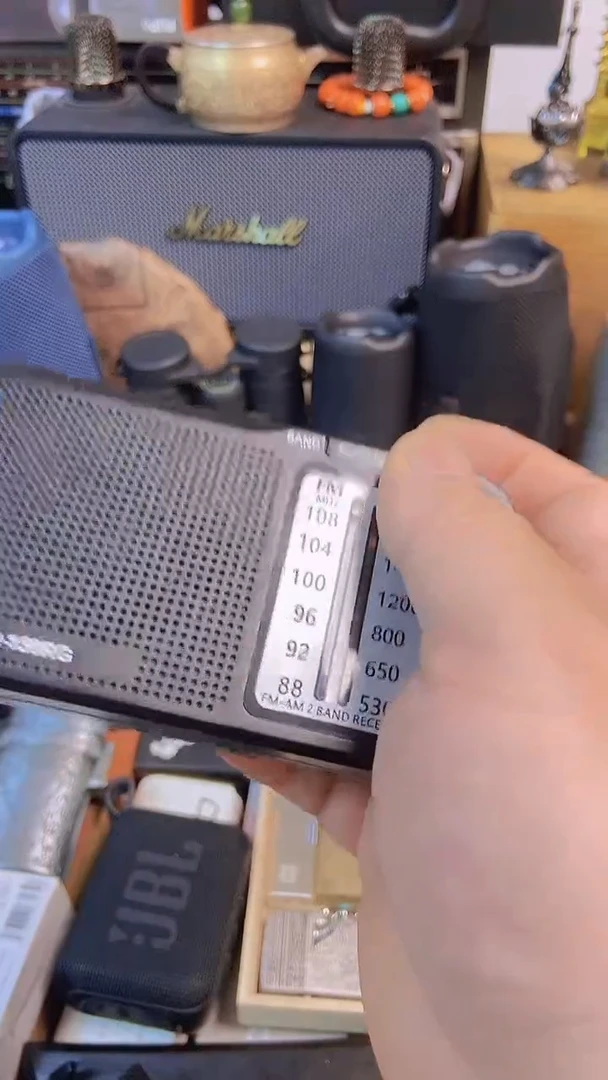 瓷片闪购商品如图所示