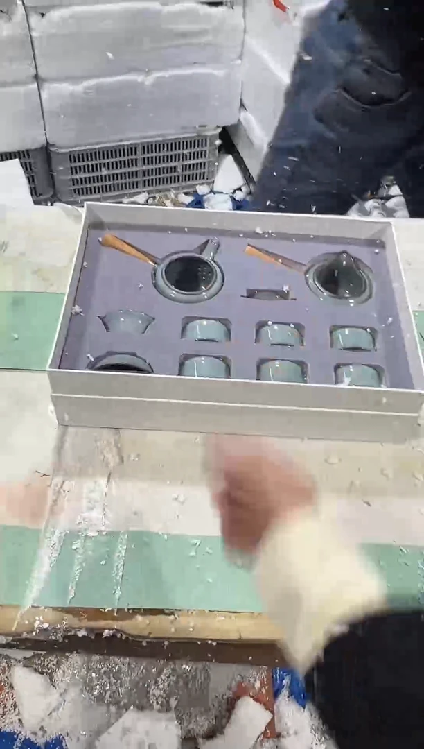 瓷片其他其他其他其他