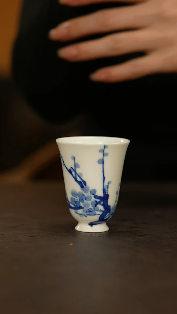 【闪购商品】瓷片