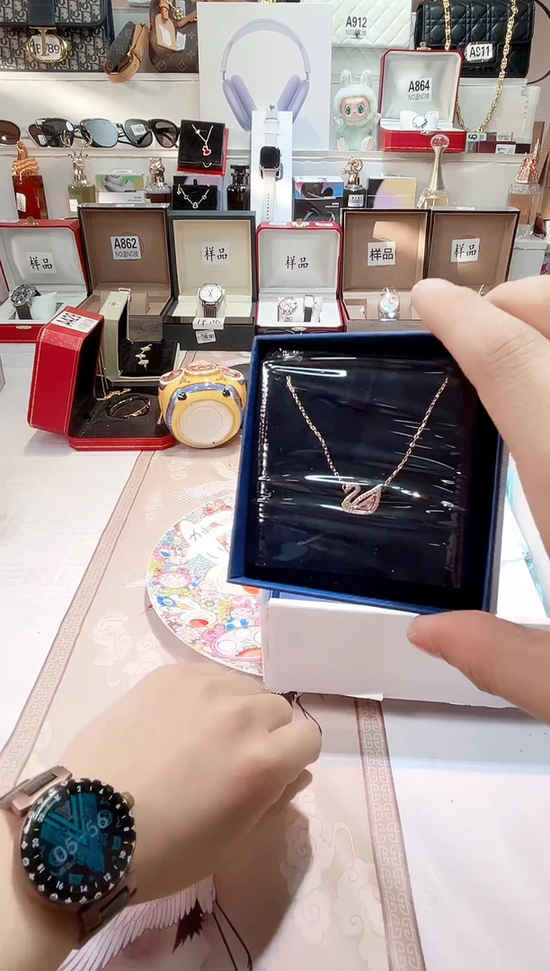 瓷片瓷器 保仓直发 售后放心 @@1