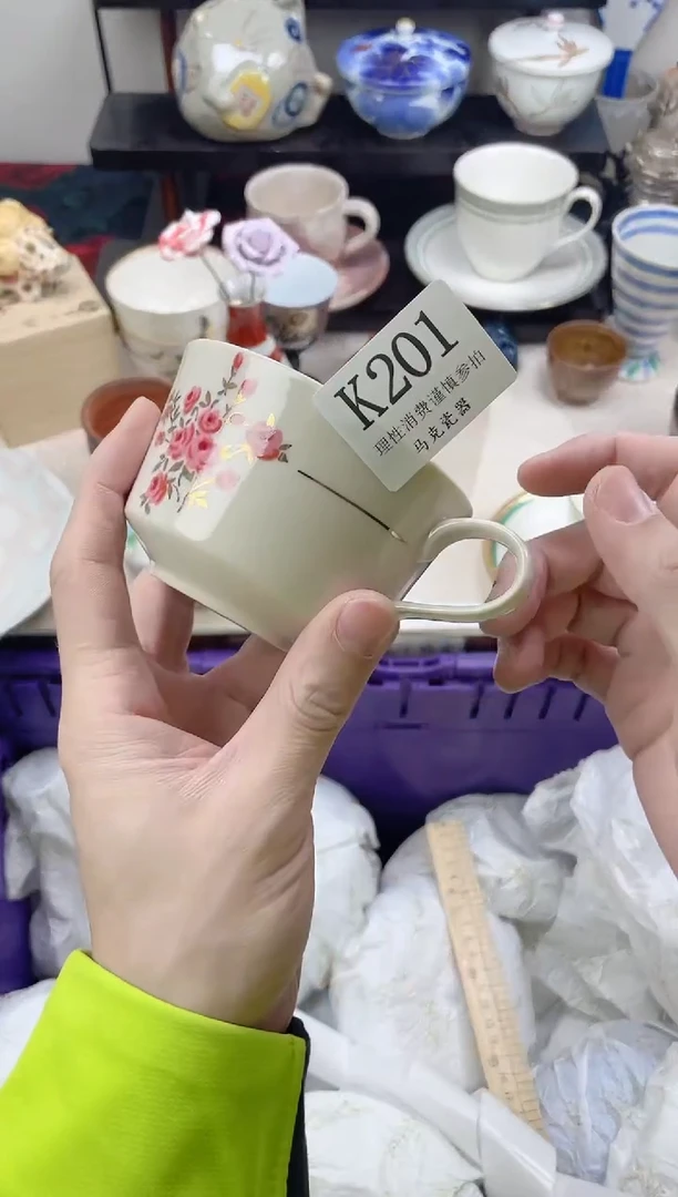 瓷片D****l                 K201