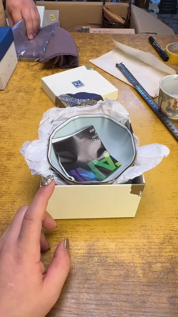 【闪购商品】其他瓷器瓷老破烂43