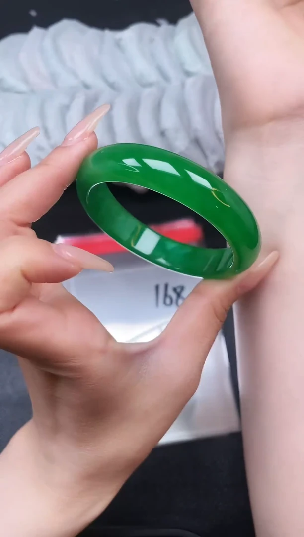 拍下以实物为准T168-57