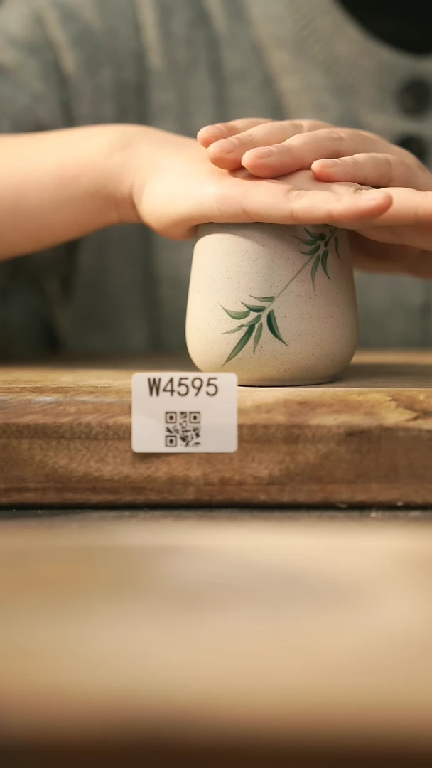 【闪购商品】【经典福利】/ 杯子@@W4595