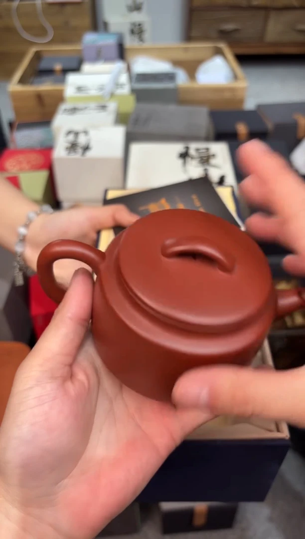 瓷片@@@@@@@@@@@@1466