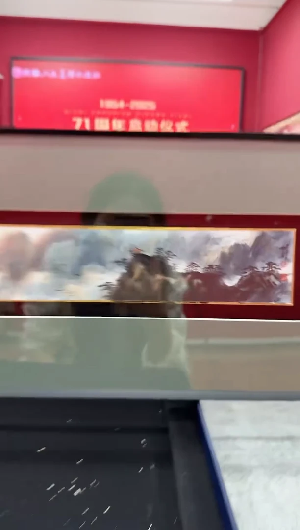 国画z天津人美-王世利国画小品（D师系列）