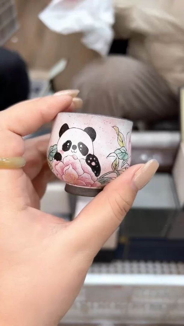 【闪购商品】@@@@@@@@@@@@3743