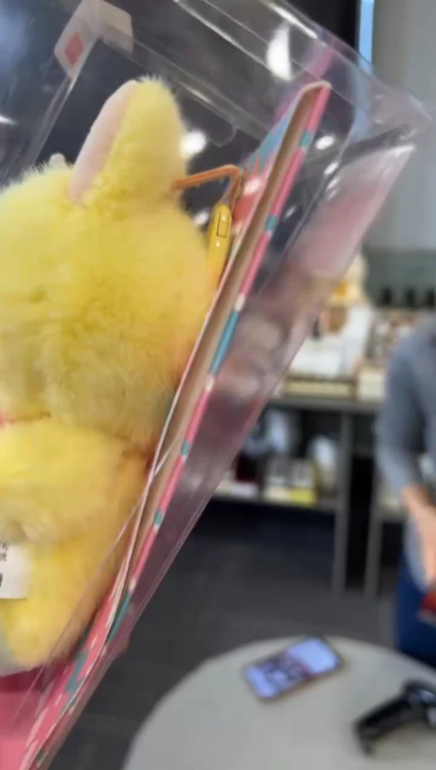 瓷片--YW004-------