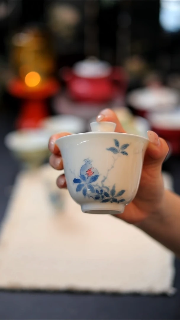 哈哈哈哈哈哈哈哈哈哈哈哈