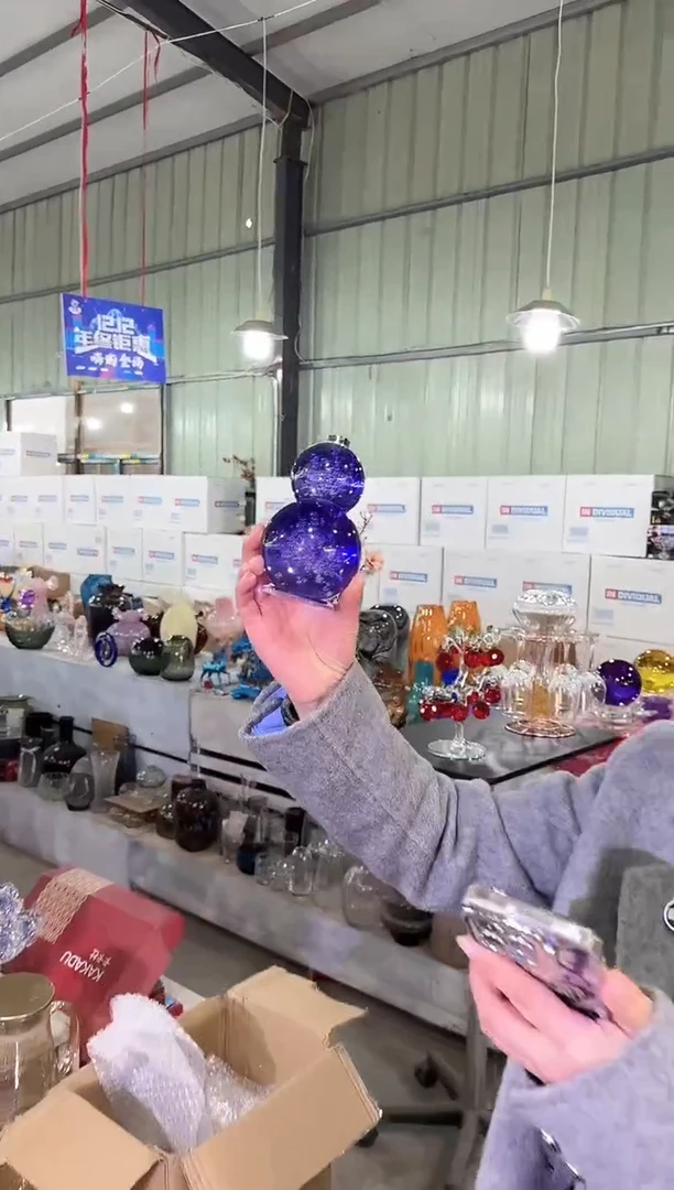 【闪购商品】藤YOYO花瓶A-早27