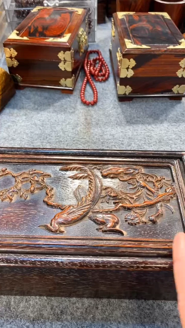 花梨木类00000000000