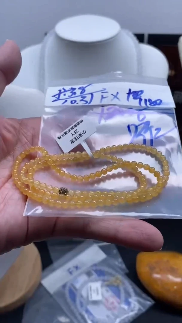 未镶嵌定制翡翠天然缅甸翡翠