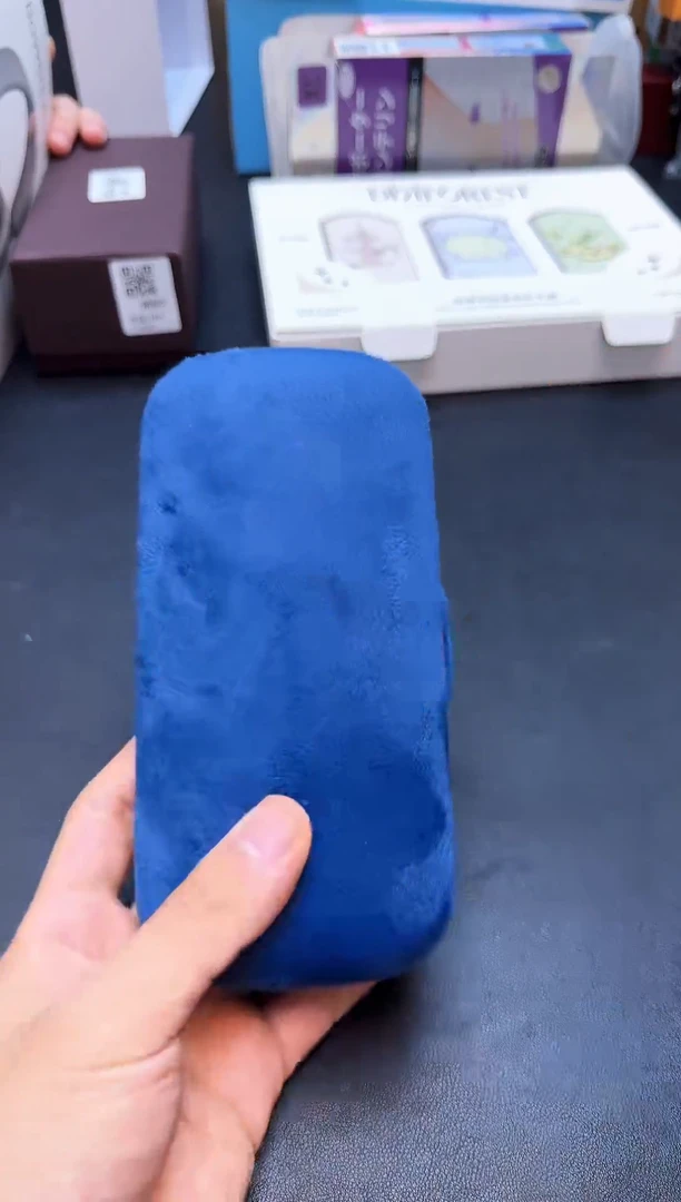 瓷片全新正品一件不留@@WW28