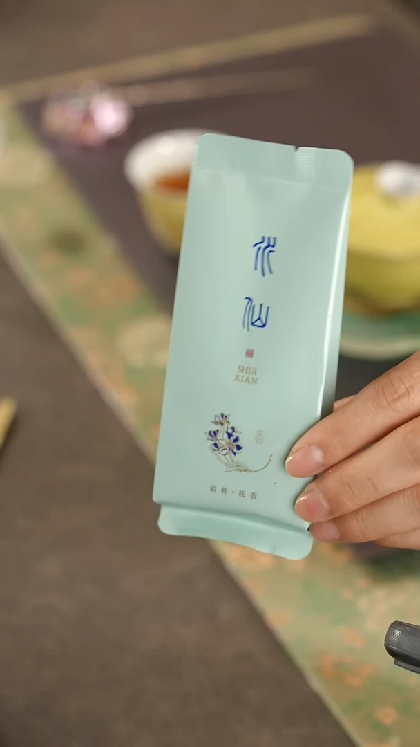 @@@@@@@@@@@@@@H水仙6泡