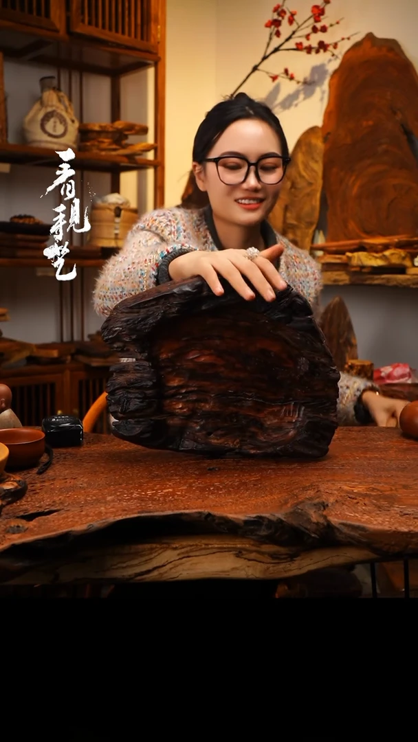 【闪购商品】木479jjjjjjjjjjjj