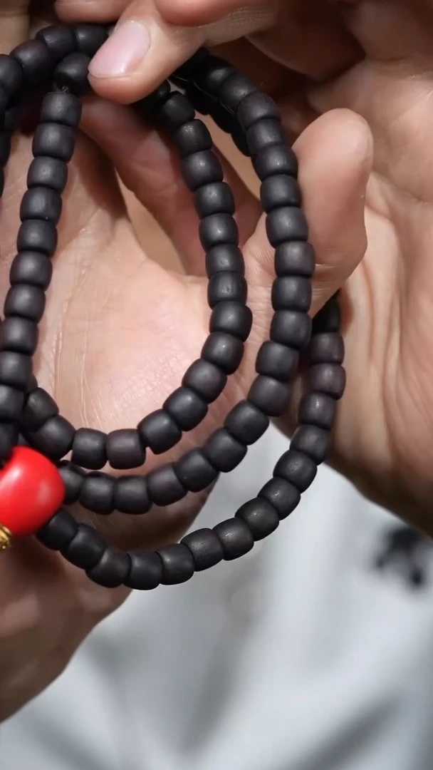 【闪购商品】珠子（多样性发货，发其一）