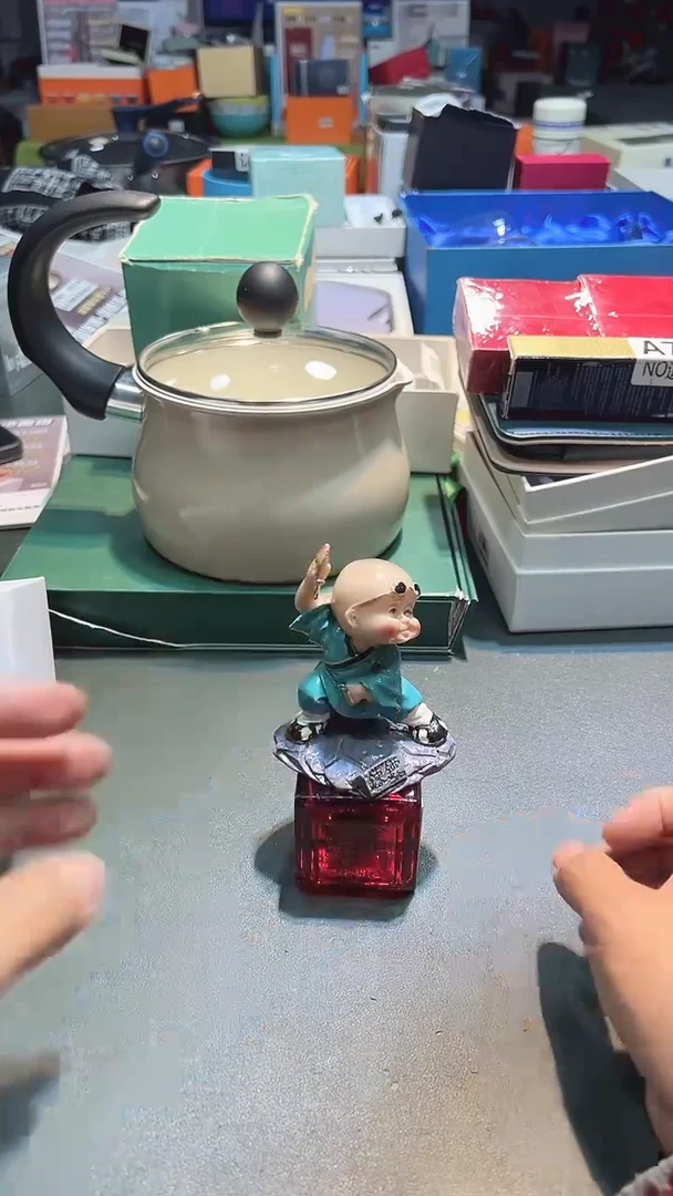 瓷片全场正品,一件不留@@1