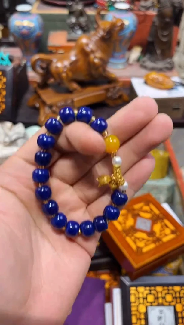 玛瑙/玉髓1未镶嵌S刘哥专属高端精品16