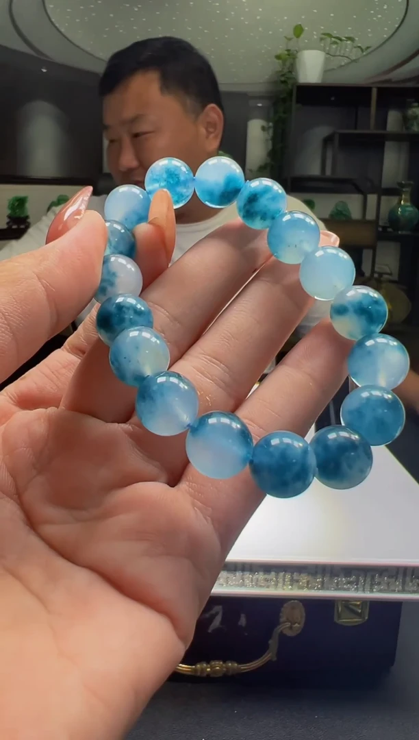 颈饰未镶嵌翡翠2025-10-8-27