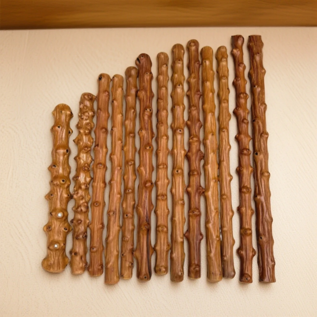 云南对节、车载棍、盘玩手棍，图片仅供参考，实物以直播间为准