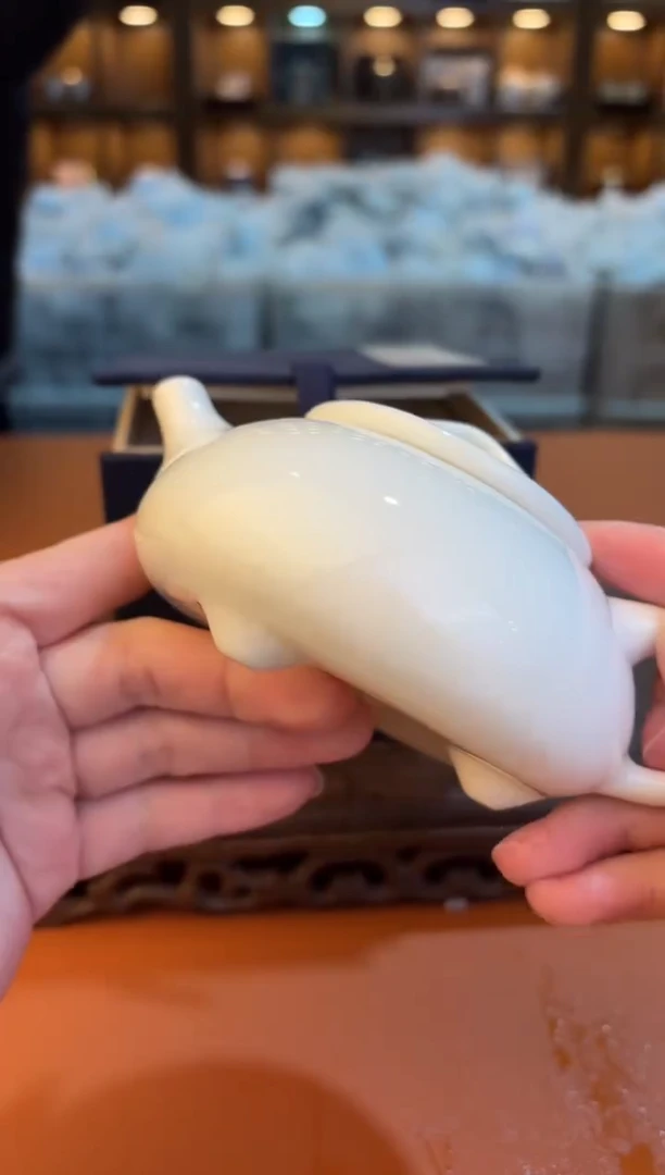 【闪购商品】@@@@@@@@@@@@@@@