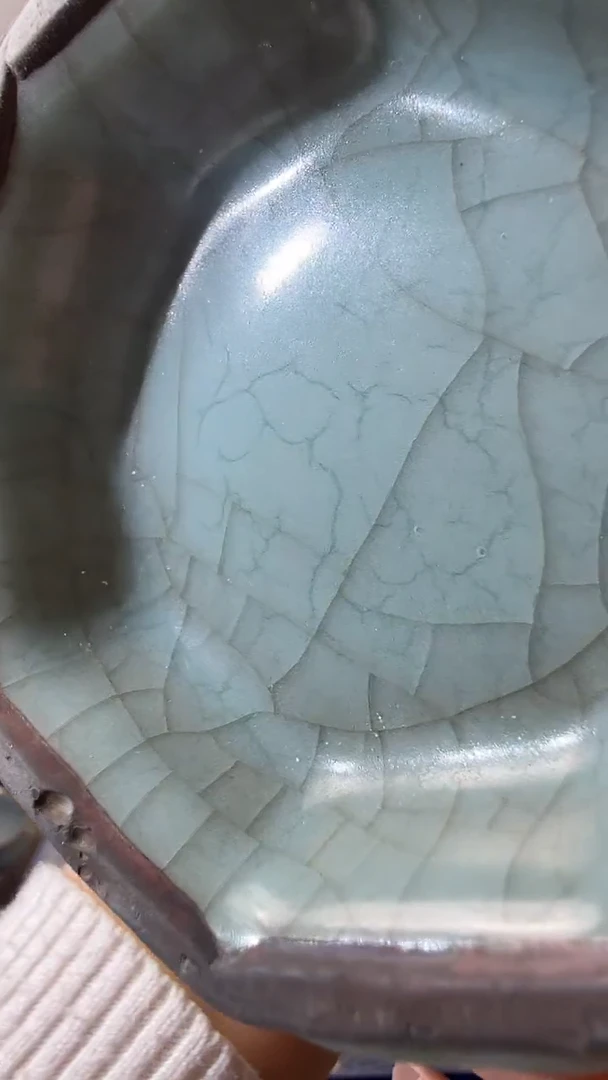 其他陶顺心瓷语 仿古复刻