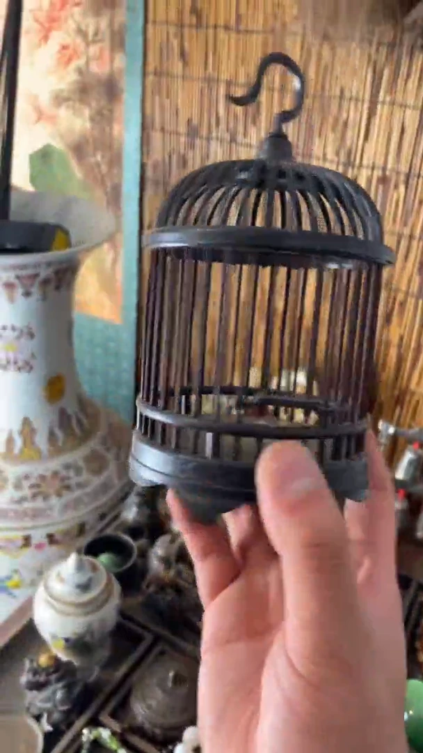 木解忧专属闪购链接