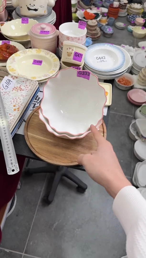 G333-2个        【微瑕】