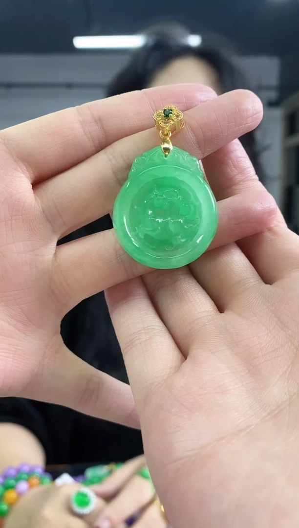闪购链接未镶嵌多样性发其一，颜色微差