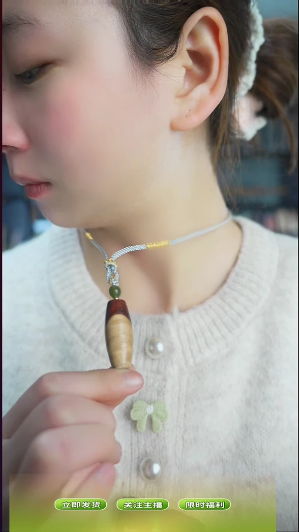 木不****刀手作木制雕刻品