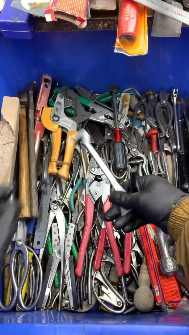 大*士可乐日本工具仓库闪购链接