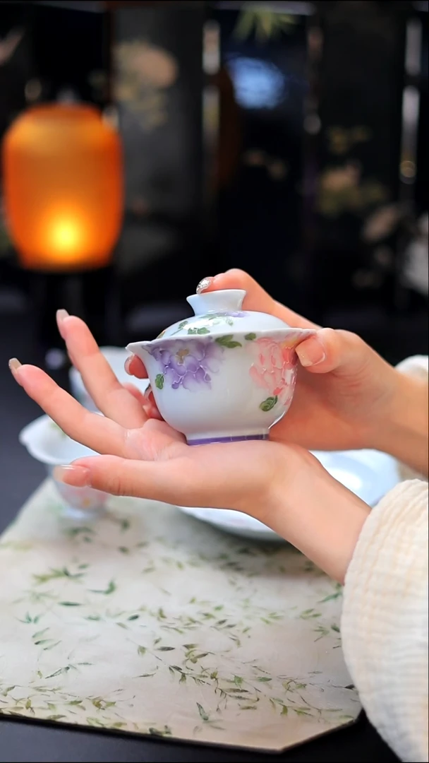 明知山志哈哈哈哈哈哈哈
