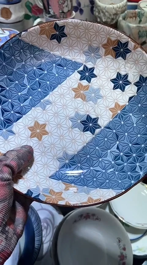 【闪购商品】瓷片222222222222222
