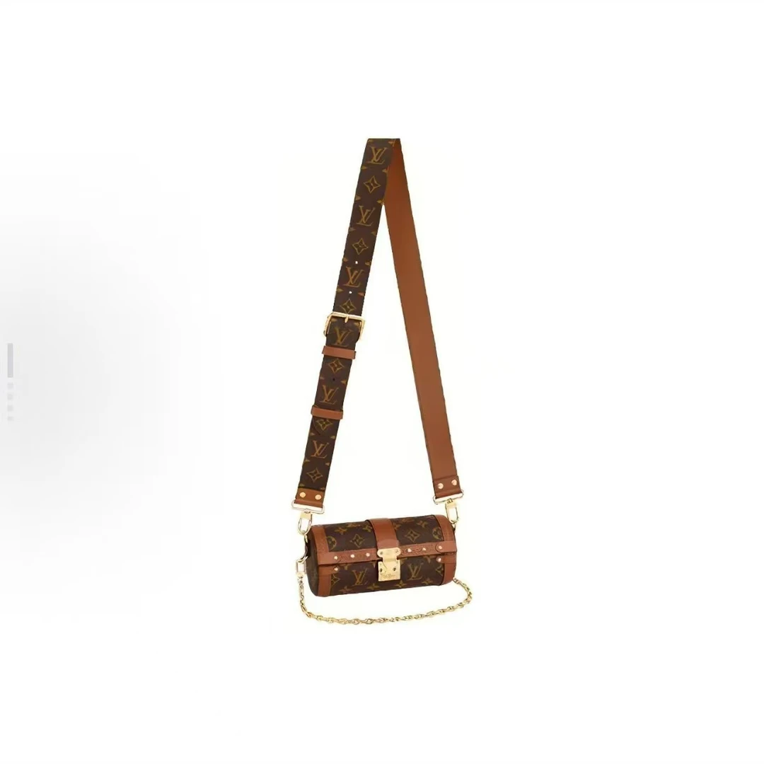 99新 LouisVuitton/路易威登 安洁利严选/BK0155115