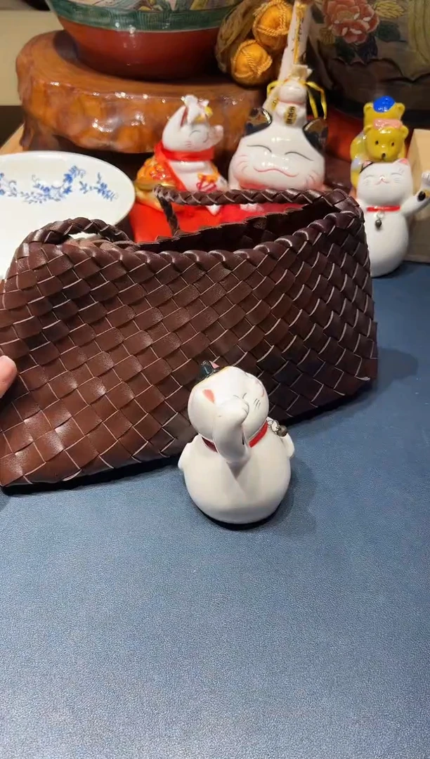 1011啊啊啊啊啊啊啊