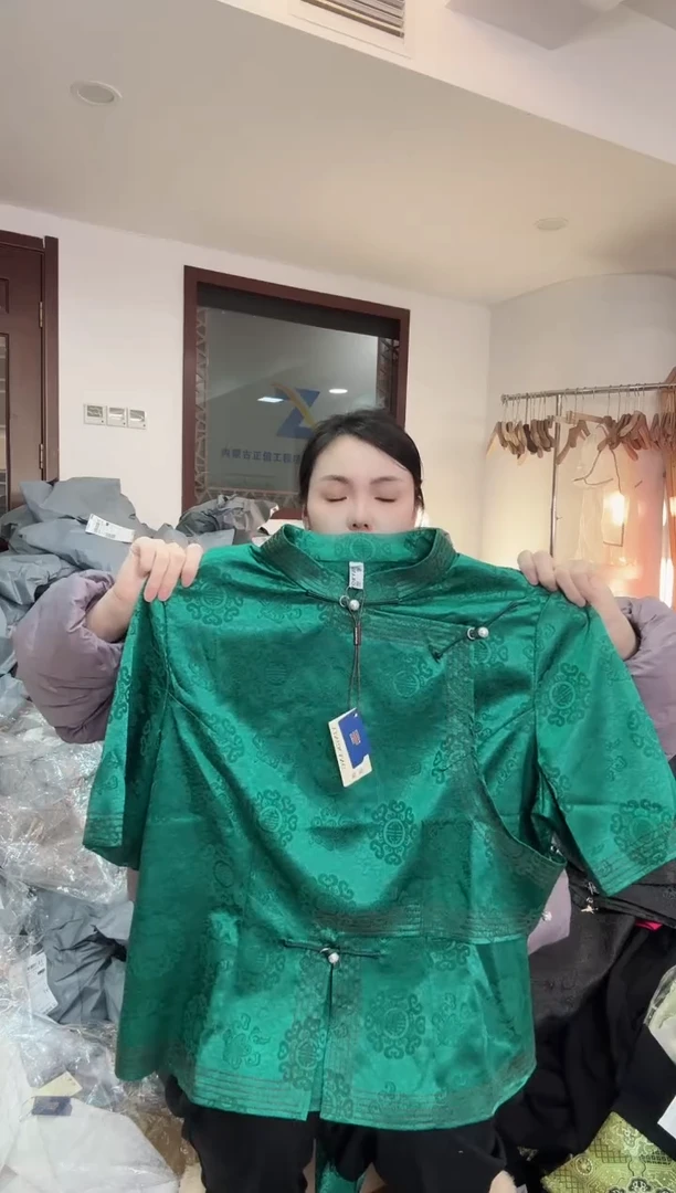 半袖  4X 155斤以里