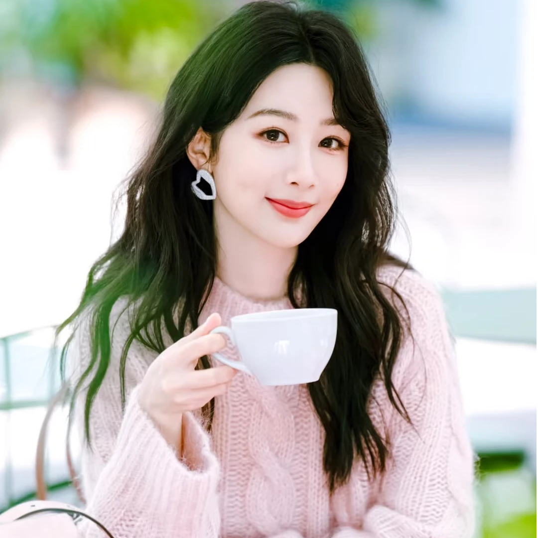 杨紫 杨幂 杨颖镭射小卡周边合集