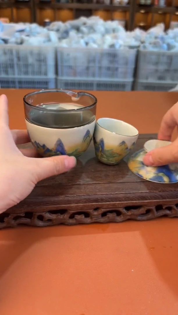 【闪购商品】@@@@@@@@@@@@@@@@@