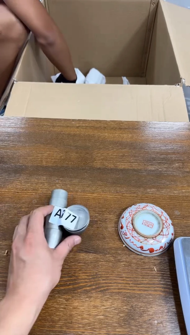 瓷片扣***僧111111112222