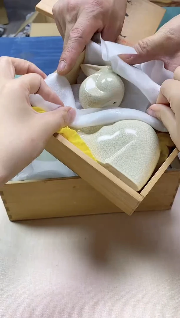 【闪购商品】.1940精美瓷器感谢选购